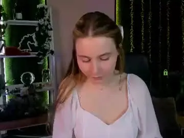 Chaturbate Sex Cam of ava_gllow