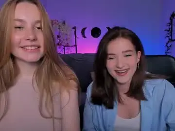 Chaturbate Sex Chat of ava_gllow