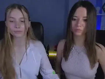 Chaturbate Nude Webcam of ava_gllow