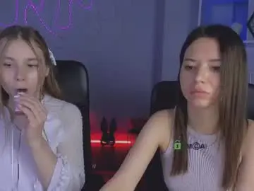 Chaturbate Free Porn Cam of ava_gllow