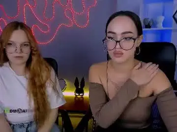 Chaturbate Free Live Porn of ava_gllow