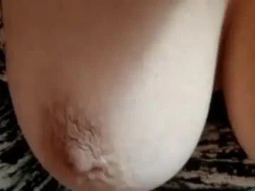 Chaturbate Sex Cam of avvocatomarta1