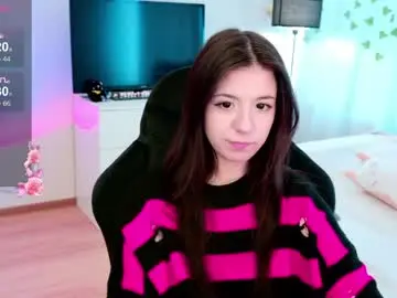 Chaturbate Watch Live Sex Cams of azaliya_haze