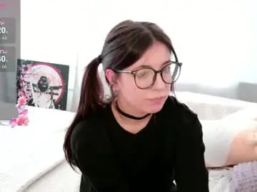 Chaturbate Adult Webcams of azaliya_haze
