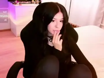 Chaturbate Live Porn of azaliya_haze