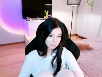 Chaturbate Watch Live Sex Cams of azaliya_haze