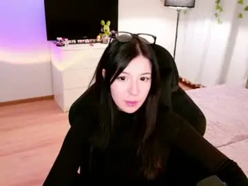 Chaturbate Free Porn Cam of azaliya_haze