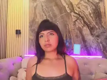 Chaturbate Adult Video Chat of blaze_moon