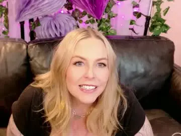 Chaturbate Nude Webcam of blondejj
