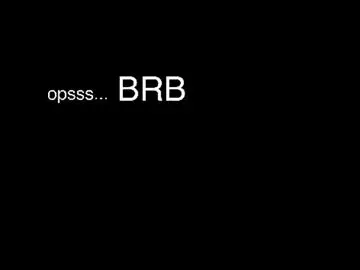 Chaturbate Private Sex Chat of bobrikgay