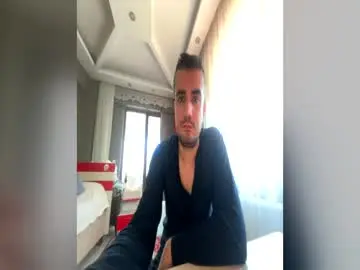 Chaturbate Adult Webcam of boymeg