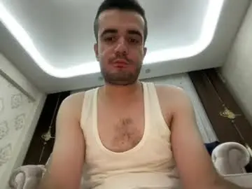 Chaturbate Free Live Porn of boymeg