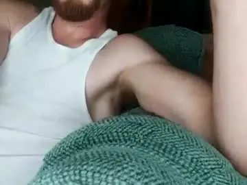 Chaturbate Adult Video Chat of bubblebutt417