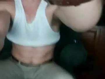 Chaturbate Best live sex cam show of bubblebutt417