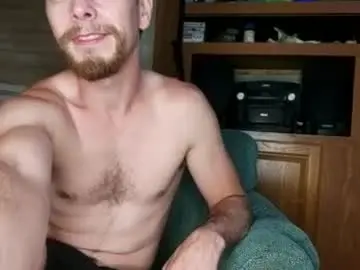 Chaturbate Watch Live Sex Cams of bubblebutt417