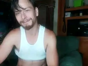 Chaturbate Best Webcam of bubblebutt417