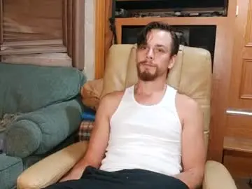 Chaturbate Live Sex of bubblebutt417