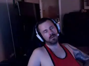 Chaturbate Free Live Porn of cdnrocky