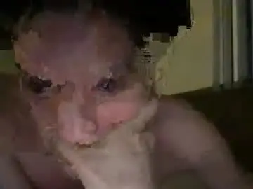 Chaturbate Live Sex of chokedjane