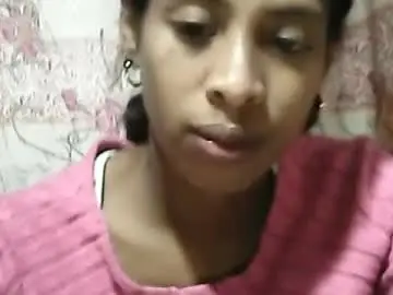 Chaturbate Live Sex Cam of cindyx69q