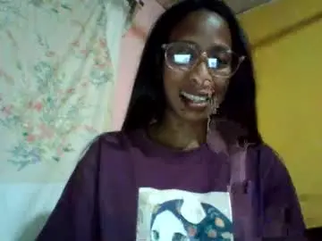 Chaturbate Live Sex of cindyx69q