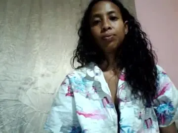 Chaturbate Best live sex cam show of cindyx69q