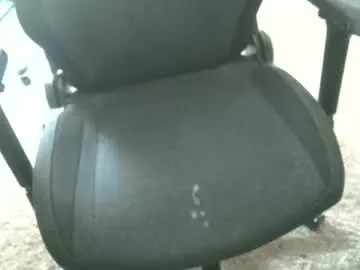 Chaturbate Free Live Porn of cuddlebeardeluxe