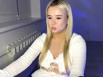 Chaturbate Sex Cam of daisyweipert