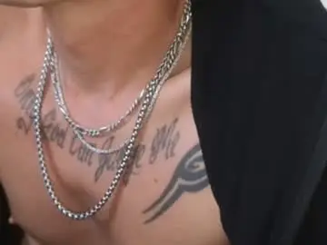 Chaturbate Live Sex of danny456672