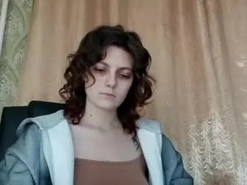 Chaturbate Free Porn Cam of darcihauck