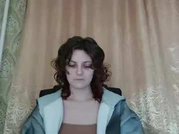 Chaturbate Watch Live Sex Cams of darcihauck