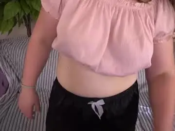 Chaturbate Private Sex Chat of dariacalm