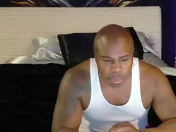 Chaturbate Adult Video Chat of dcrush76