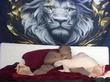 Chaturbate Watch Live Sex Cams of dcrush76