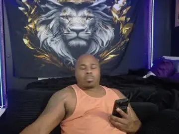 Chaturbate Free Live Porn of dcrush76