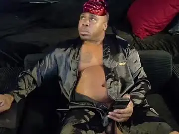 Chaturbate Live Porn of dcrush76