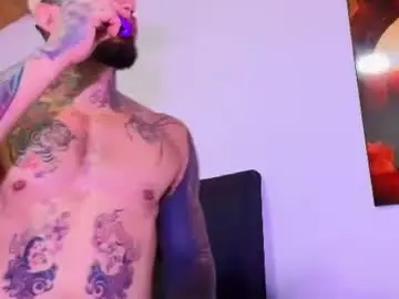 Chaturbate Adult Webcam of dilan_scootk_j