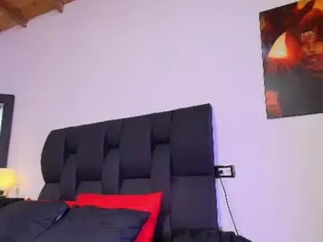 Chaturbate Watch Live Sex Cams of dilan_scootk_j
