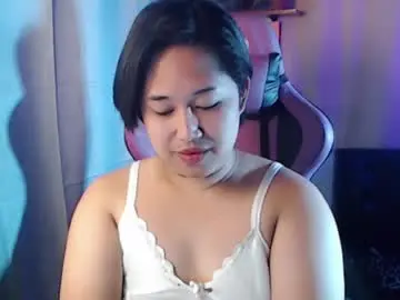Chaturbate Adult Webcams of dixie_blaze