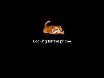 Chaturbate Adult Video Chat of dr_strange_69