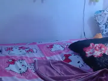 Chaturbate Best live sex cam show of draculaura_x