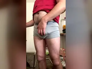 Chaturbate Private Sex Chat of englishshyguyuk