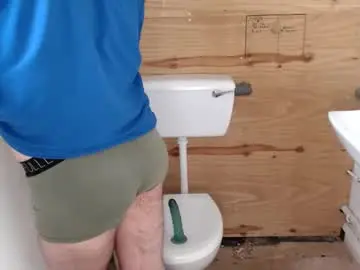 Chaturbate Best Webcam of englishshyguyuk