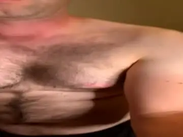 Chaturbate Adult Webcam of englishshyguyuk