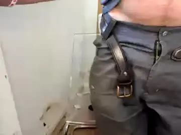 Chaturbate Free Live Porn of englishshyguyuk