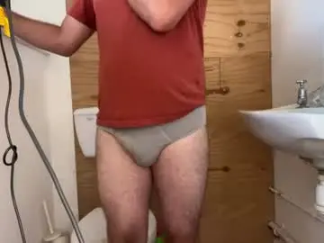 Chaturbate Best Webcam of englishshyguyuk