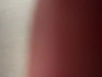 Chaturbate Private Sex Chat of englishshyguyuk