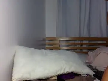 Chaturbate Best live sex cam show of evabanks1