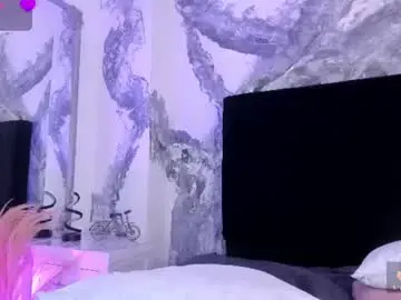 Chaturbate Sex Chat of evangelinepreston