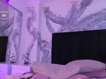 Chaturbate Best Webcam of evangelinepreston